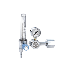 YAMATO 通用緊湊型壓力調(diào)節(jié)器YR-85F系列