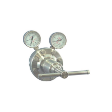YAMATO 設備調節器R-120LLMS系列