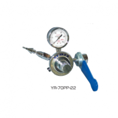 YAMATO 通用緊湊型穩(wěn)壓器YR-70PP系列