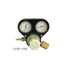 YAMATO 通用緊湊型穩(wěn)壓器GYR-70系列