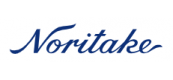 noritake