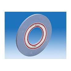 noritake 陶瓷磨料顆粒 OLED 砂輪系列