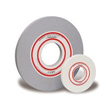 noritake 均質(zhì)多孔砂輪“不結(jié)塊”系列