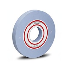 noritake **陶瓷砂輪（CZ砂輪）系列