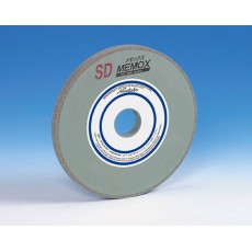 noritake 多孔通用金剛石砂輪SD Memox系列