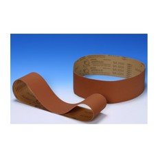 noritake 三維結(jié)構(gòu)拋光布 ULTAC系列