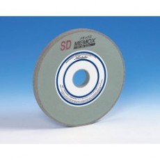 noritake 多孔通用金剛石砂輪SD Memox系列