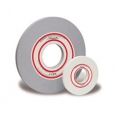noritake 均質(zhì)多孔砂輪“不結(jié)塊”系列
