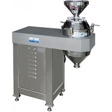 MASUKO 微型邁斯特超精密高速磨床3M7-40系列