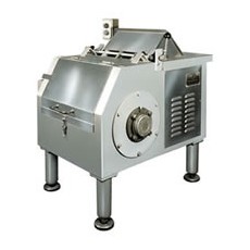 MASUKO 切骨機MKBFC-3型系列