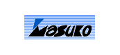 MASUKO