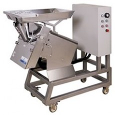 MASUKO 精密高速研磨機(jī)4M7-10系列