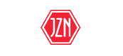 JZN