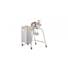 JZN 樣品研磨機(jī) (SAM)系列
