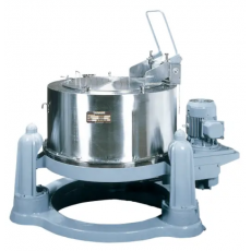 TANABE WILLTEC 自動籃式離心分離器CO型系列