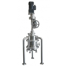 TANABE WILLTEC 用于研發(fā)的過濾干燥機系列