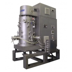 TANABE WILLTEC 超高速離心分離器BS 型系列
