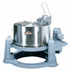 TANABE WILLTEC 自動籃式離心分離器CO型系列