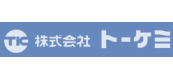 TOHKEMY