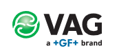 VAG