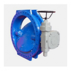VAG 蝶閥AWWA C504系列