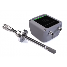 ELIAR 溫濕度變送器THT125系列