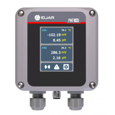 ELIAR 電位變送器PMT140系列