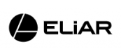 ELIAR