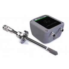 ELIAR 溫濕度變送器THT125系列