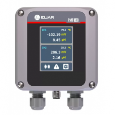 ELIAR 電位變送器PMT140系列