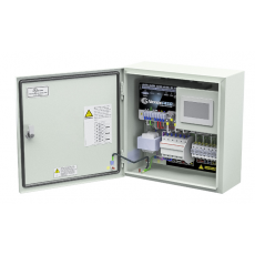 EIG 電表箱1450系列