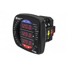 EIG 高功率電能表Shark 100系列