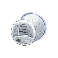 EIG 電能計量表Shark 270系列