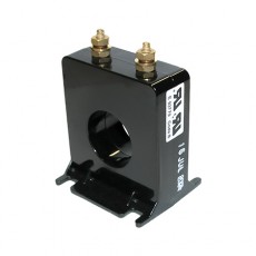 EIG 電流互感器EI-2SFT系列