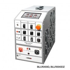 DVpower 放電測試儀 BLU-D 系列