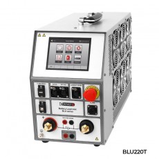 DVpower 電池負(fù)載設(shè)備 BLU-T 系列