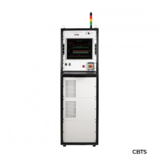 DVpower 斷路器測(cè)試系統(tǒng) - CBTS系列