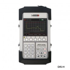 DVpower 手持式斷路器分析儀 DIS-H系列