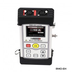 DVpower 手持式微歐計RMO-EH 系列