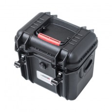 DVpower 電壓提升器/擴(kuò)展變壓器 CVT20系列