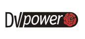 DVpower