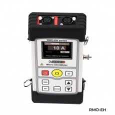 DVpower 手持式微歐計(jì)RMO-EH 系列