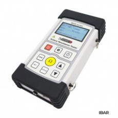 DVpower 電池內(nèi)阻測試儀 IBAR系列