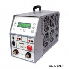 DVpower 電池額外負(fù)載單元 BXL 系列