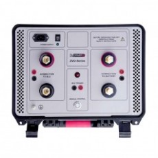 DVpower 零電壓放電模塊 ZVD 系列