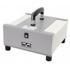 DVpower 電池激活電阻器 BAR系列