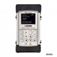 DVpower 電池電壓記錄器 BVR系列