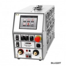 DVpower 電池負載設(shè)備 BLU-T 系列