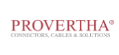 PROVERTHA