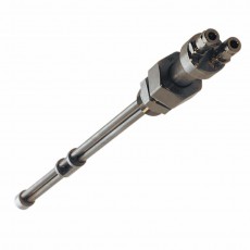 Micatrone 流量測量傳感器 MFS-SS系列